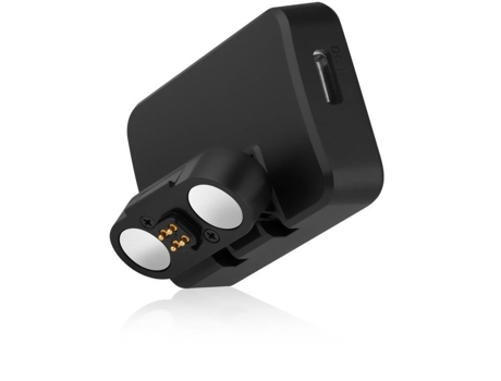 Suporte Magnético Niceboy com GPS para Radar Pilot XR