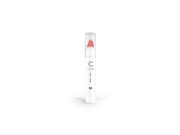 Caramel Twist&Lips Batom 406 Rosa Claro 1Un COULEUR
