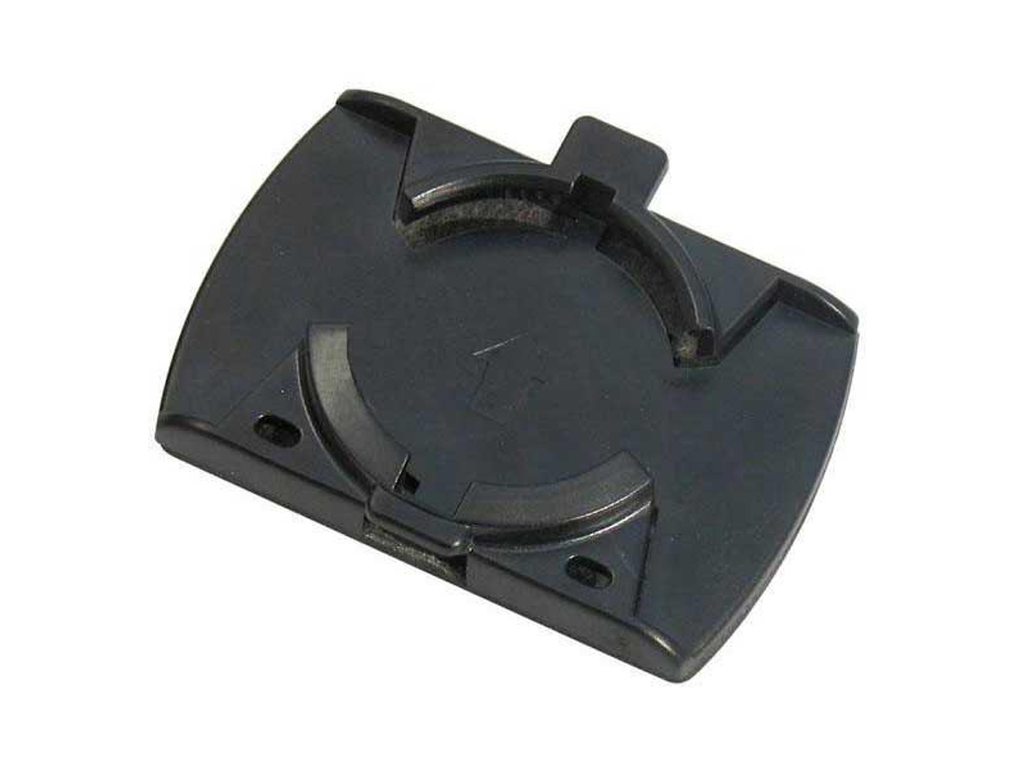 Midland Suporte Googles de Esqui para Xtc