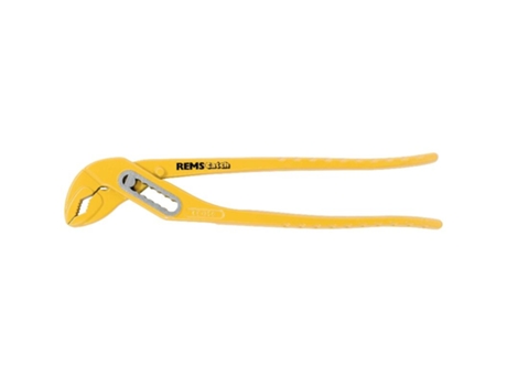 Rems Catch W 240 116055 Rems Maquinas Para Cobre