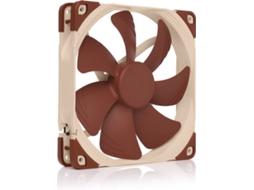 Ventoinha NOCTUA NF-A14