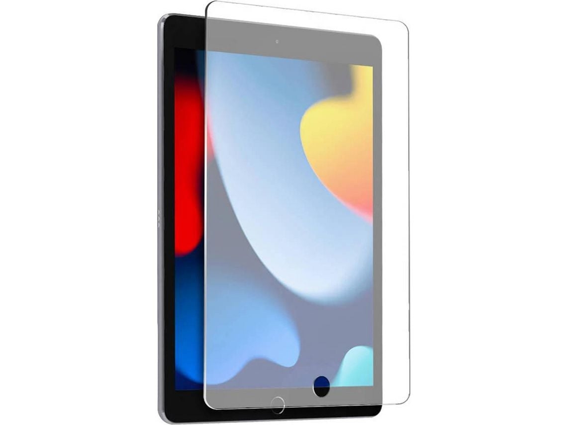 Protetor de Ecrã SBS iPad 10.9'' 2022 e iPad Air 11'' (Outlet Caixa Aberta )