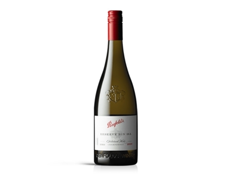 Vinho Penfolds Bin A Chardonnay 2019 75cl