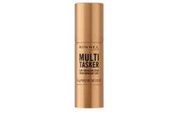 Conjunto De Maquiagem Rimmel London The Multi Tasker