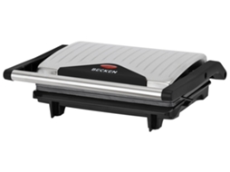 Sandwicheira BECKEN BCG5160 (Outlet Grade A - 750 W)