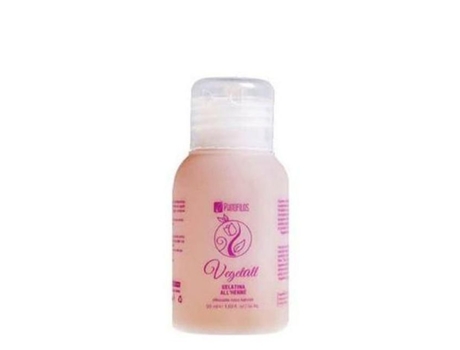 Fitófilos. Gelatina Vegetal All Henne 50ml