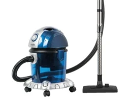Aspirador a Água FLAMA 1667FL (1600 W)