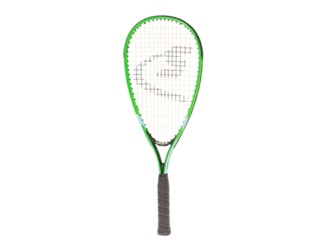 Speedminton Start Set Green