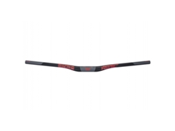 Cabide SIXPACK RACING Vertic Carbone Rise 35