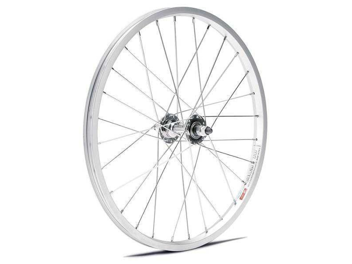 Gurpil 20 X 2.125 Front