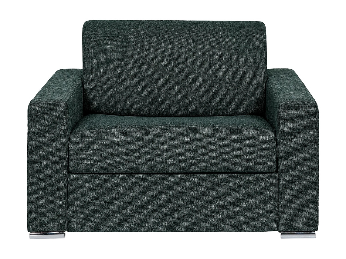 Poltrona Cama Calito