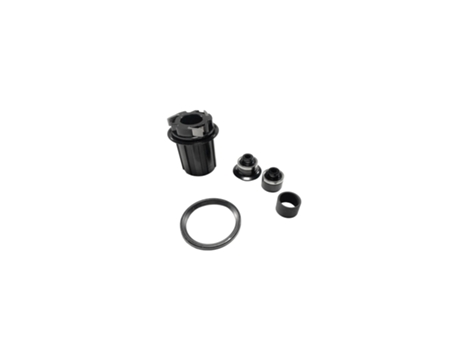 Corpo Da Roda Livre REYNOLDS Kt Stratus Shimano Hg