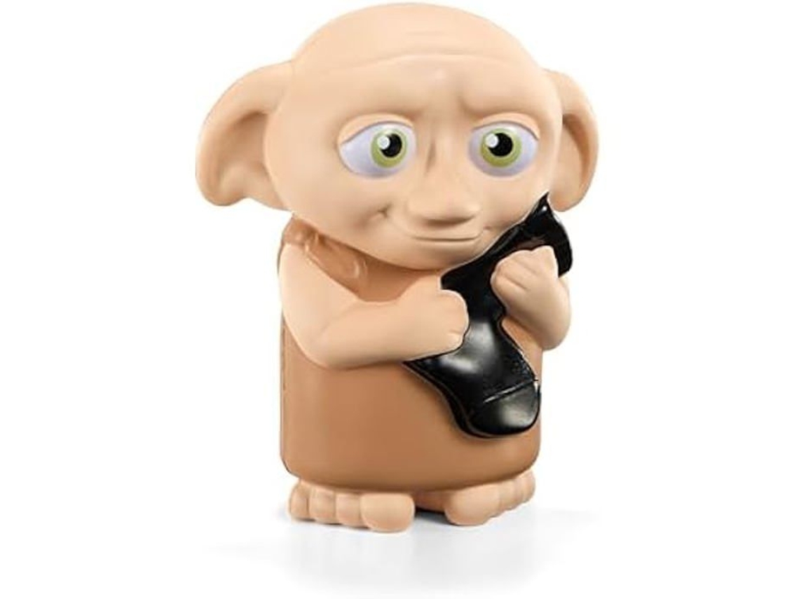 The Noble Collection Harry Potter Dobby The House Elf Pufflum por
