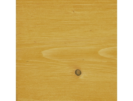 Verniz Acetinado Água Interior Pinho 0,75L
