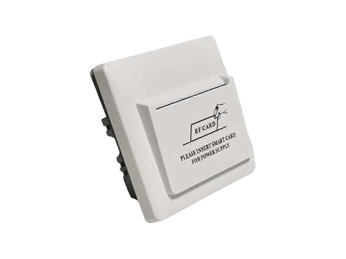 3pcs de Economizador de Energia GOKOCO