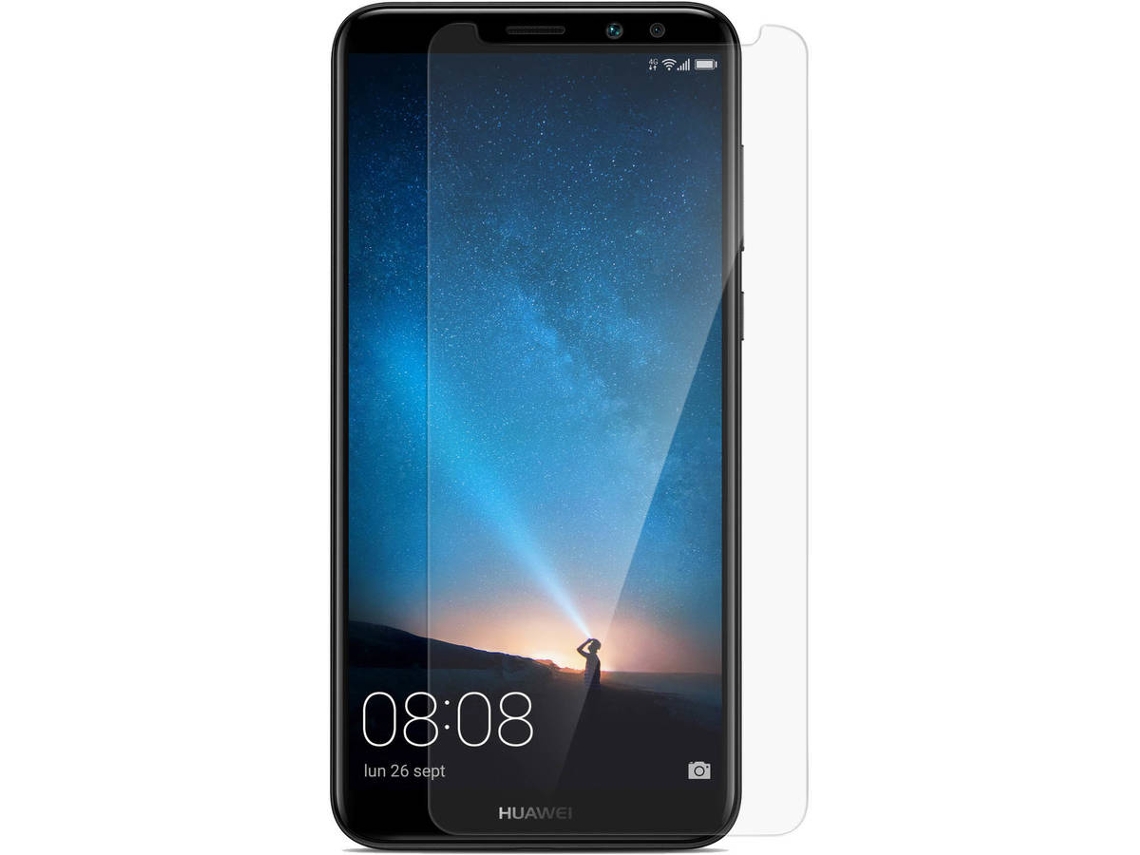 Pelicula de Vidro AVIZAR Mate 10 Lite