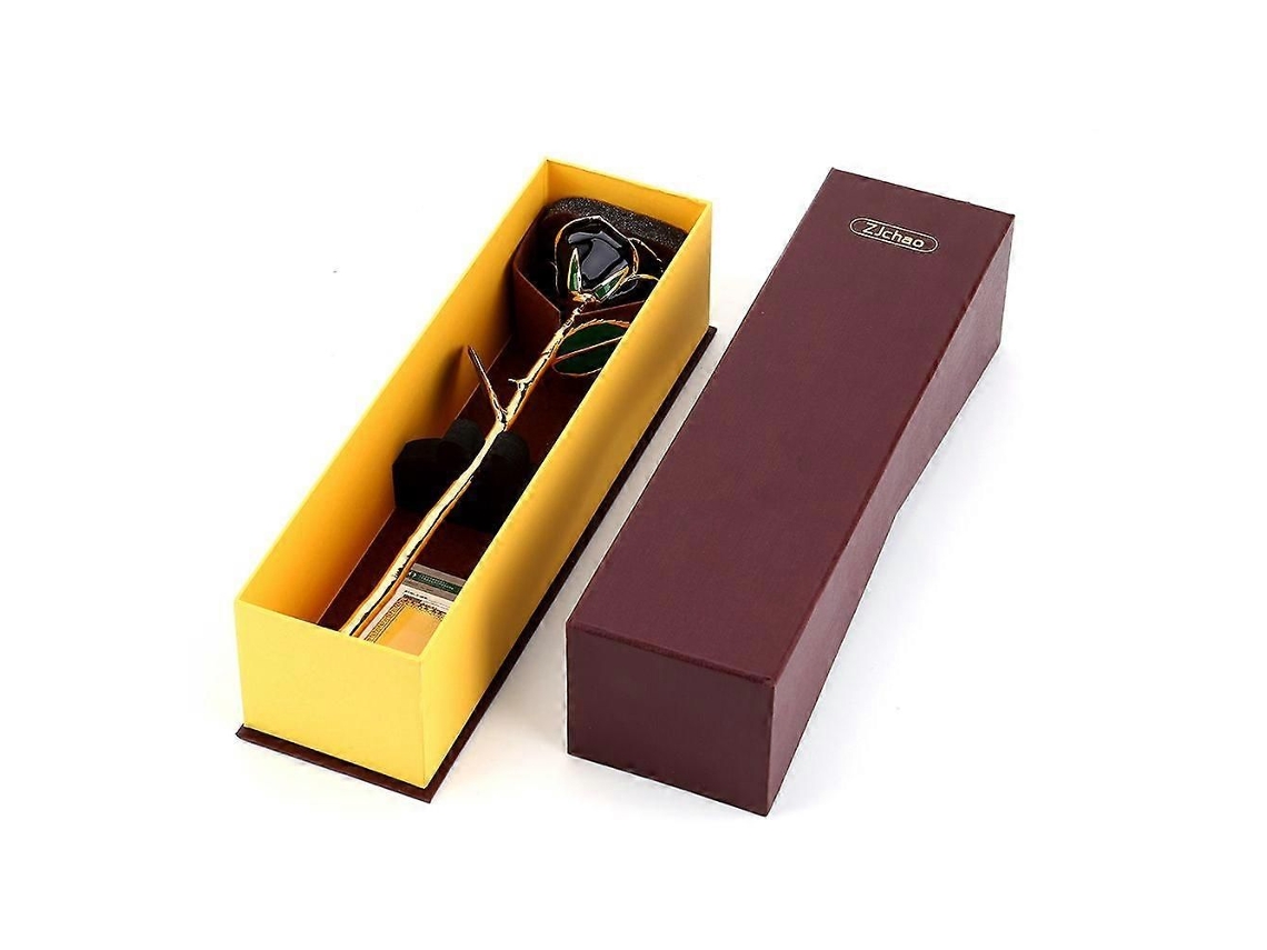 Kit de Hastes com Termistor para Hotend GOKOCO