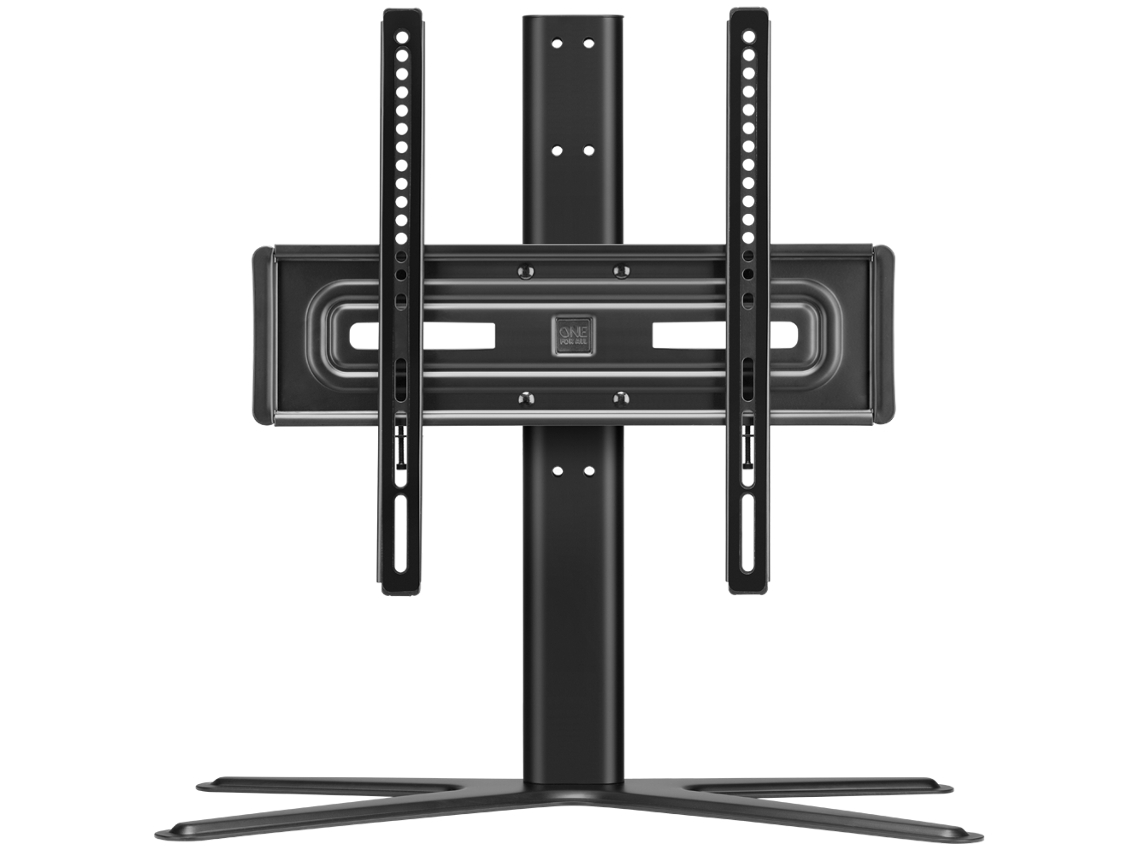 Suporte de TV ONE FOR ALL Wm4471 (Fixo - 65'' a 32'' - Até 40 kg)