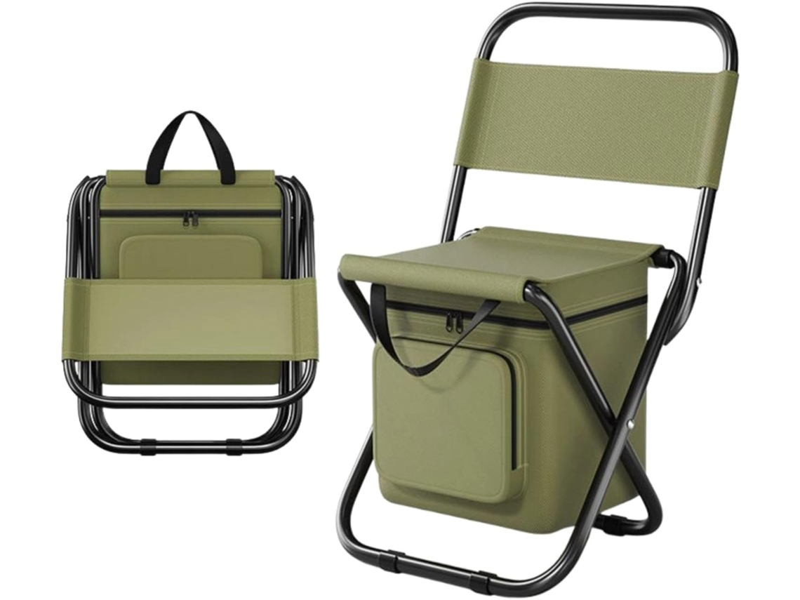Bolsa Organizadora 3 em 1 AQUAFORGE