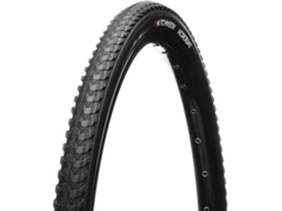 Pneus para Ciclismo urbano HUTCHINSON Acrobat (28´´)