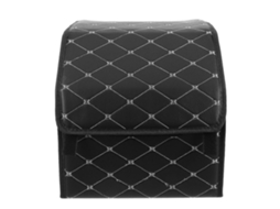 Caixas Organizadoras Para Manter Seus Espaços Arrumados E Funcionais. Olysi Shop