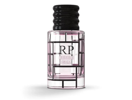 Perfume Para Coche Chicle Rp Paris
