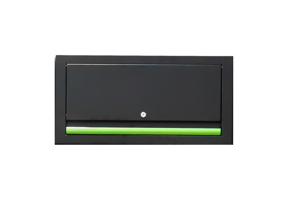 Armario De Pared Jbm (ref. 54327)