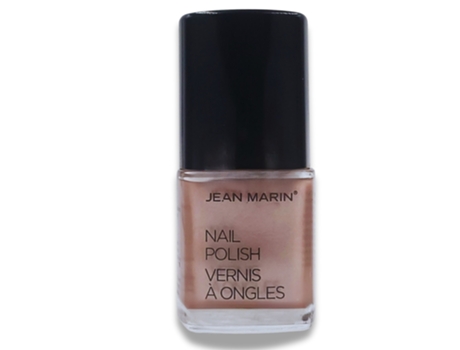 Esmalte Jean Marin