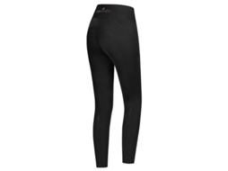 E.L.T. Calça Thermal Milla Preto 42E.L.T.