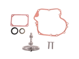 Kit de Substituição do Eixo de Comando 84005207 793880 para Brigg Stratton 793583 792681 791942 795102 Brigg