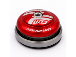 Caixa de direcção FORWARD tapered TU