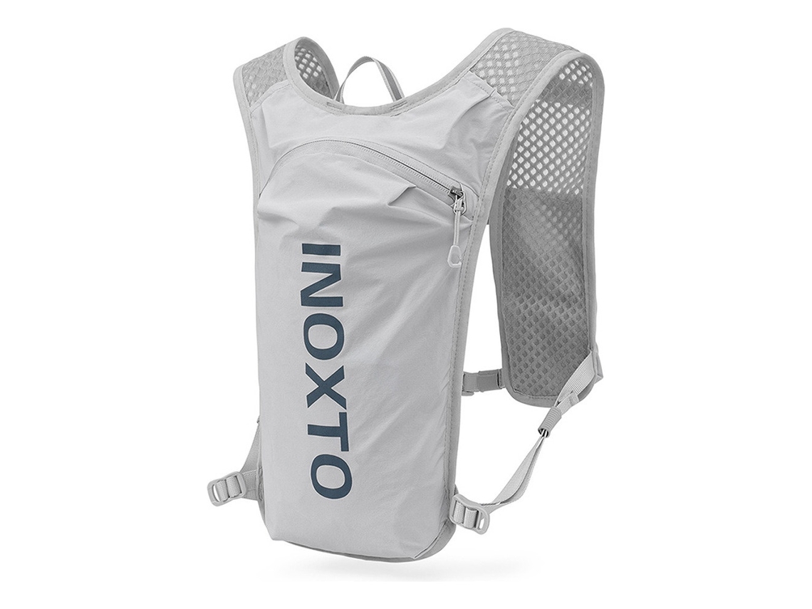 Lurelia Mochila Corrida 5l - Mochila De Corrida 5l 2024