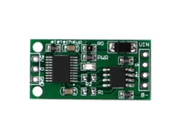 Módulo Sensor de Temperatura Programável Controle Remoto TTL Componentes Eletrônicos | S/MARCA