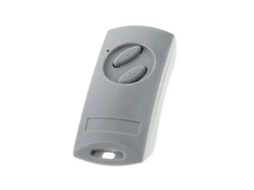 Lurelia Comando Para Garagem Para Ecostar Rsc2 Rse2 433 Mhz Com Comando Remoto Electric Rsc2 433