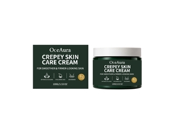 Creme Firmamento Pele
