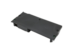 Fonte De Alimentação Sony Ps4 Pro Cuh‑7015b Plug Uk