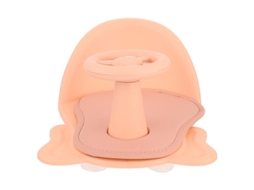 1pcs Assento De Banho Infantil