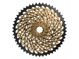 Sram Xg 1299