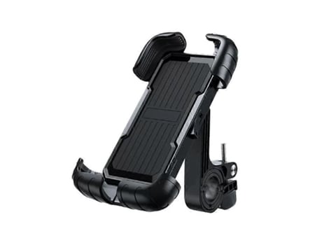 Suporte Para Celular Para Bicicleta, Amortecedor Antivibração, Suporte Para Celular Para Motocicleta, 1s, Suporte Universal Para Celular Com Liberação