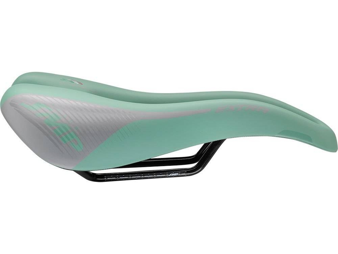 Selim de Ciclismo SELLE SMP Trk Extra (275 x 140 mm)