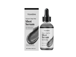 Essência Exfoliante Suave Worten Pele Radiante