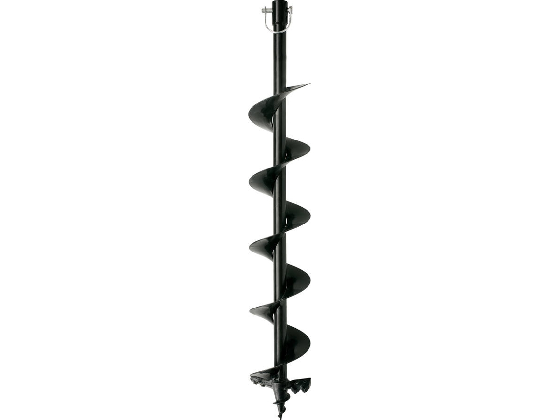 Berbequim EINHELL Acessório (120 mm) 