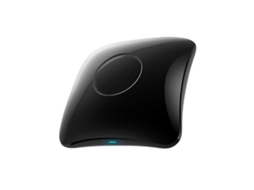 Controle Remoto Universal Rm4 Pro Ir Para Casa Inteligente