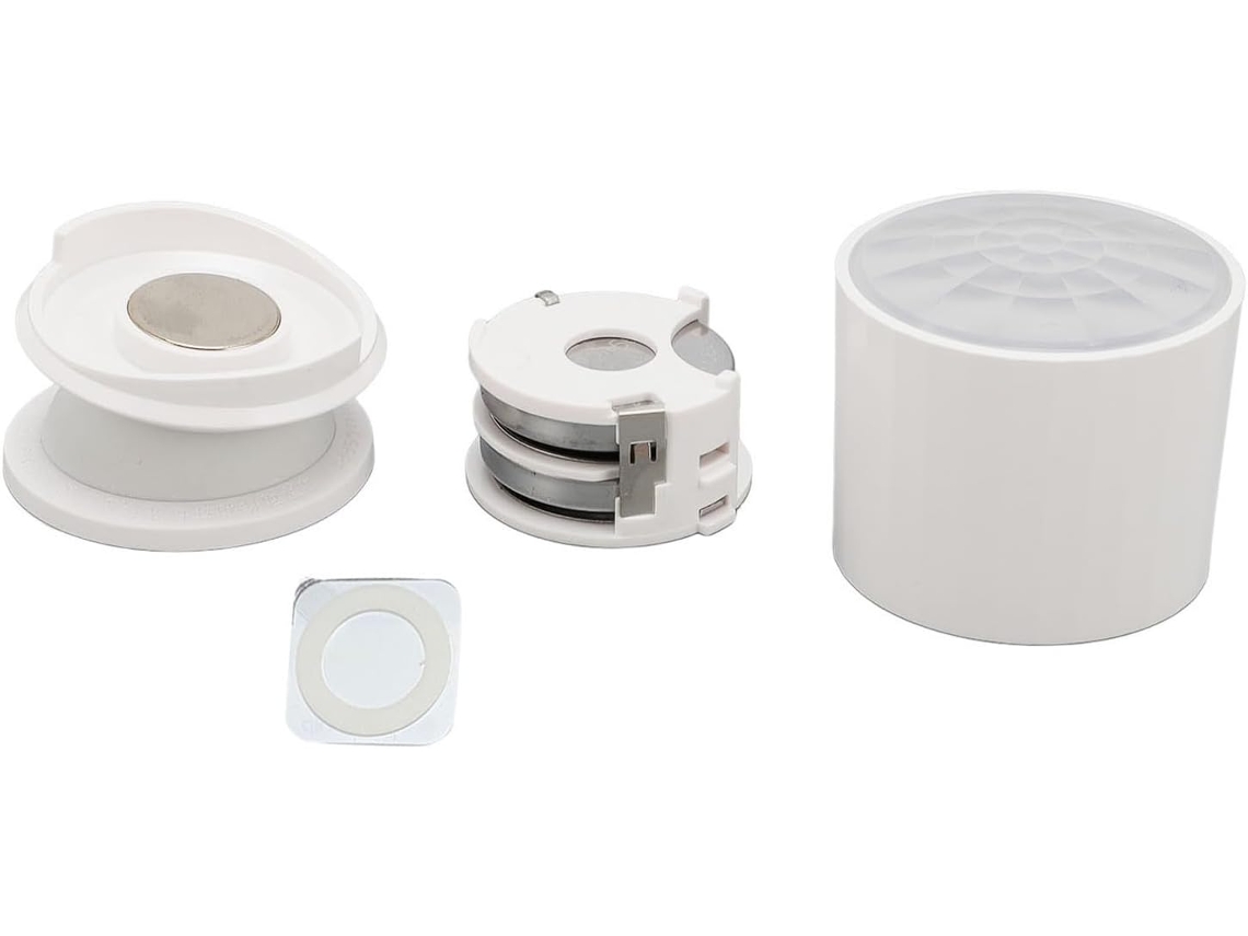 Sensor De Movimento Inteligente Bluetooth 5.0, Detector De Movimento