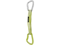 Quickdraws EDELRID Mission Set Ii