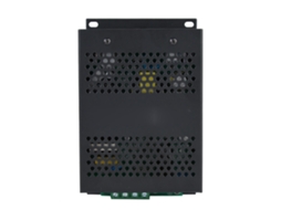 Carregador de bateria automático inteligente de 24 V para baterias de chumbo-ácido, acessório para geradores a diesel.