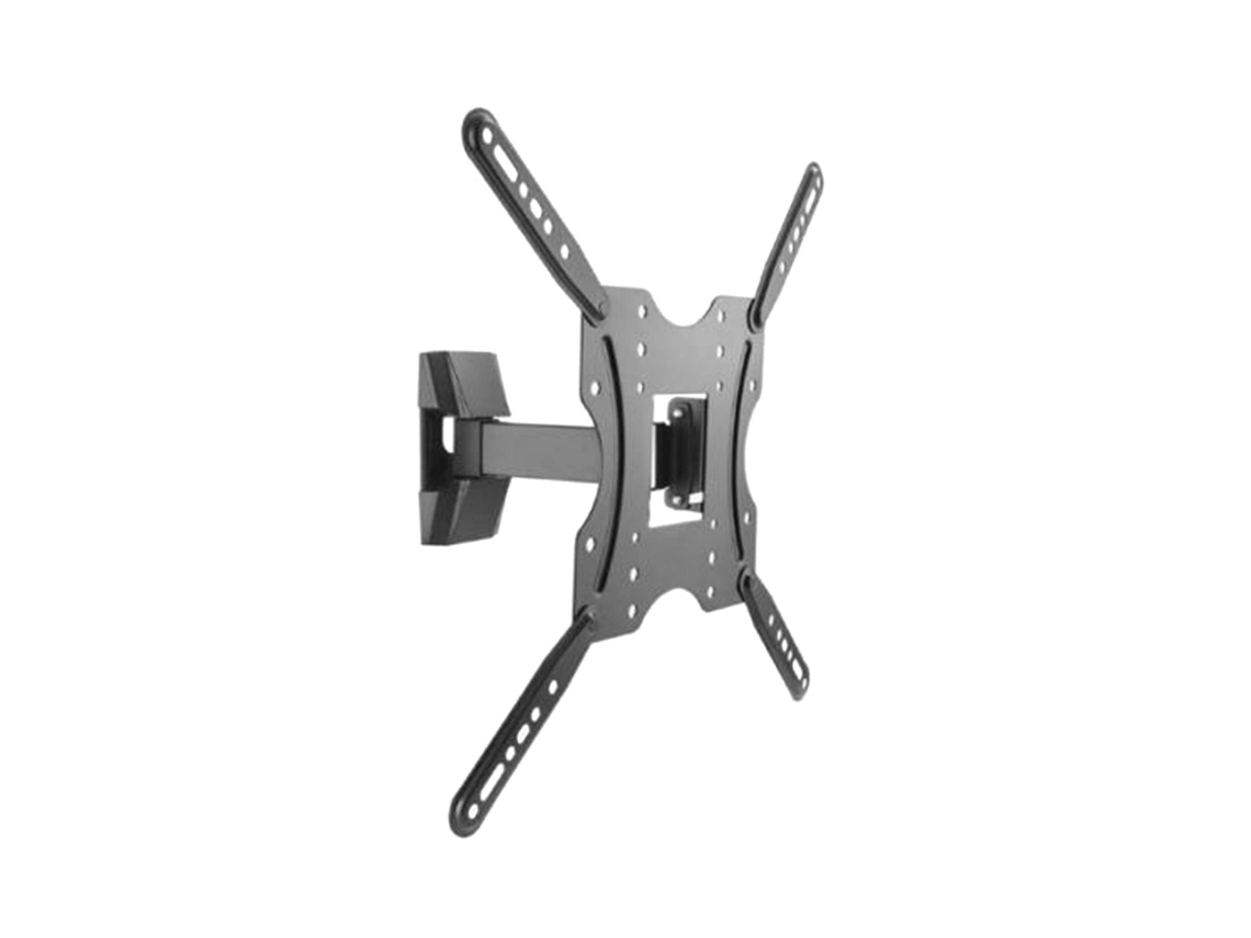 Supporto Tv Bravo Br-led 40