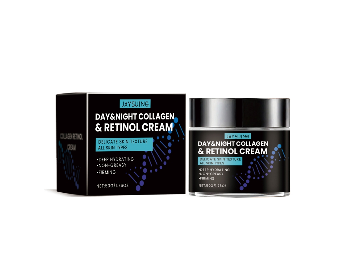 Desincrustante Chuveiro Eficaz Performance LAXISCREED