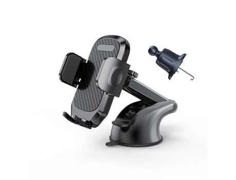 Suporte Para Celular, Suporte Para Celular, Suporte Para Painel De Carro, Suporte Para Celular Para O Pescoço, Suporte Para Celular Para O Cinto