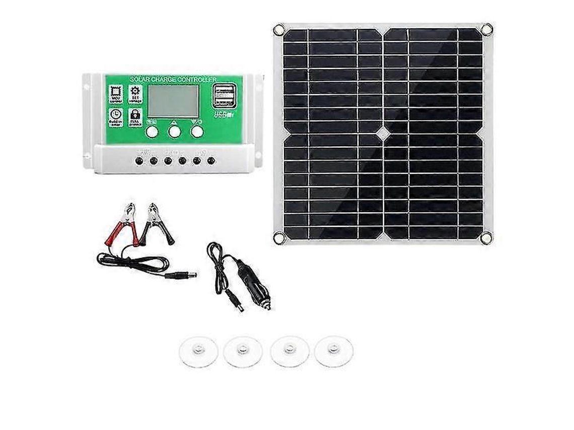 Powerbank Solar. Carregue Seus Dispositivos Com Energia Limpa E Gratuita Do Sol. Olysi Shop